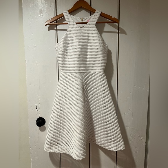 Lilly Pulitzer Megyn dress size XXS - Picture 10 of 11